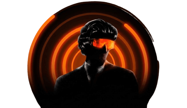 Blokmarket Hero