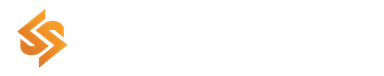Blokmarket