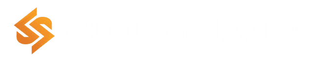 Blokmarket